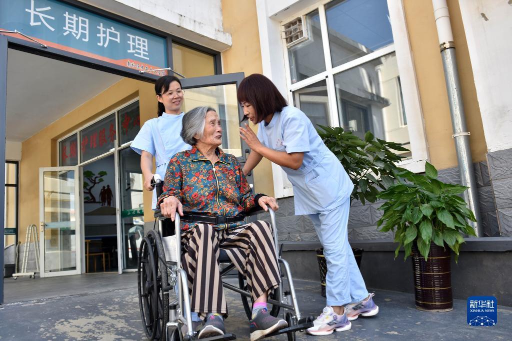捕鱼送分